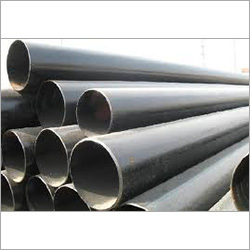 Pipes