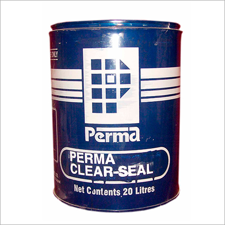 Perma Chemicals Waterproofing and Protective Treatments