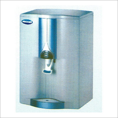 Dispancer Ro System