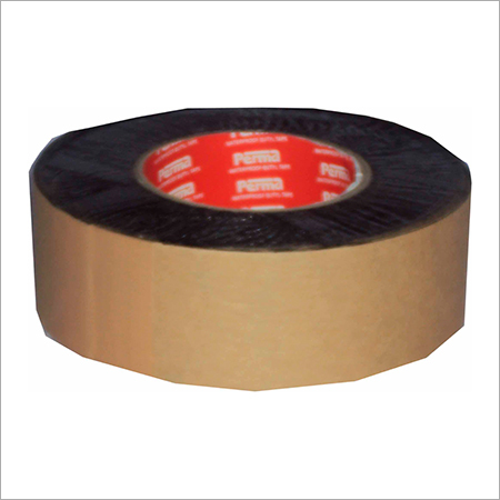 Brown Waterproofing Adhesive Tapes