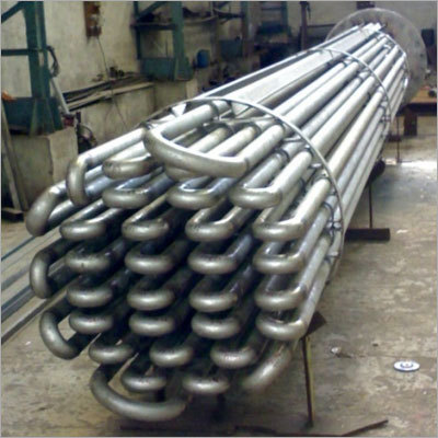 Oil Pre Heaters