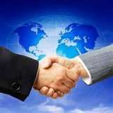 Custom Clearance Service