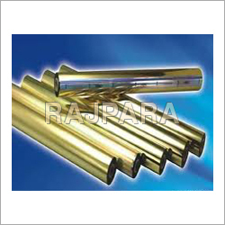 गर्म मुद्रण फॉयल