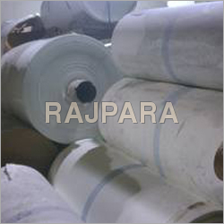 Poly Coated Paper - Polyethylene Coating 80-150gsm 1000-1500mm Width | High Strength Excellent Finish Elevated Durability