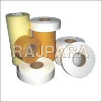 Silicon Paper