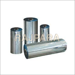 Polyester Clear Films