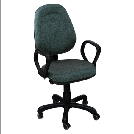 Officer Revolving Line