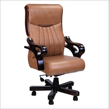 Managing Director Line