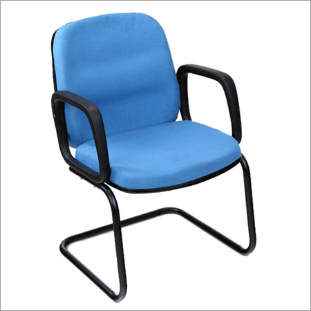 Officer Visitor Line