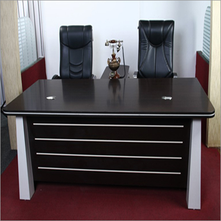 Office Table Line