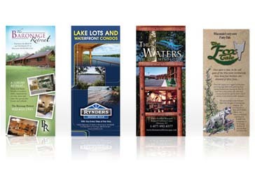 Offset Printing Services