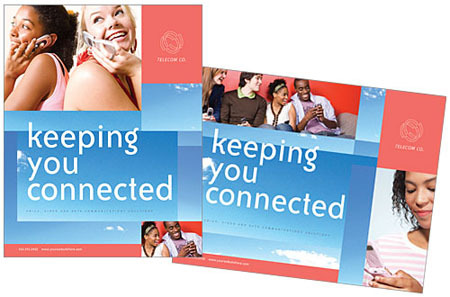 Posters Printing Services