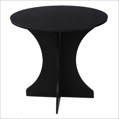 Conference Table Line