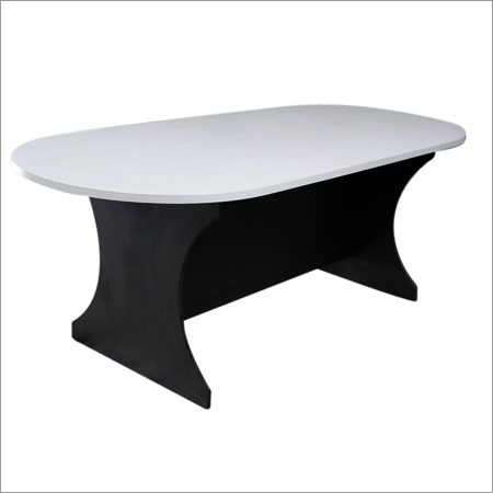 Conference Table Line