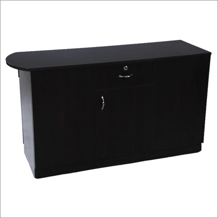 Extension & Pedestals