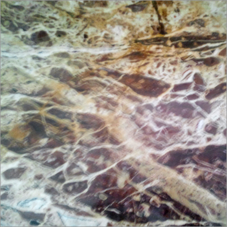 Natural Italian Marble