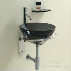 Stylish Bathroom Fittings