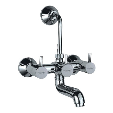 Stylish Bathroom Fittings Accessories