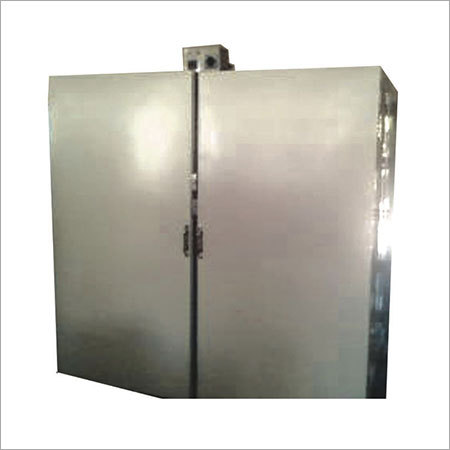 Dahi Incubator