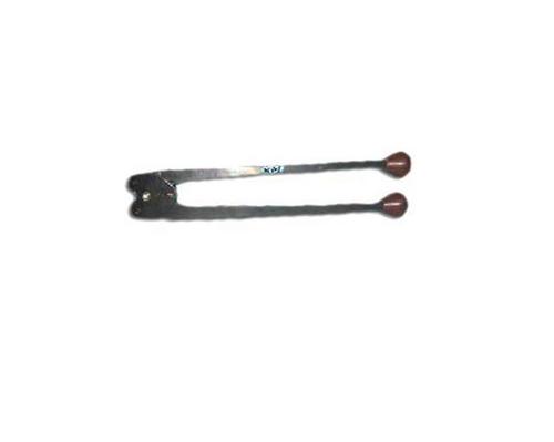 Manual Packing Tools