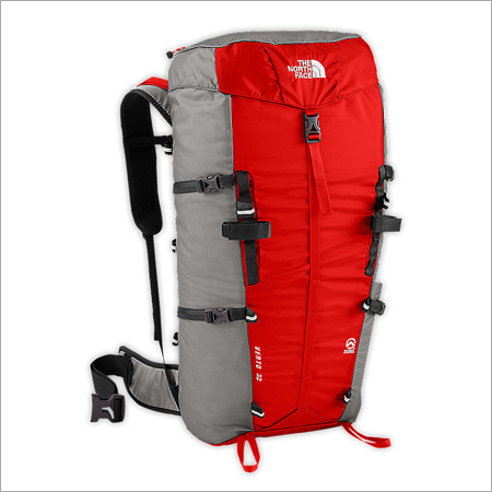 Bag Packs