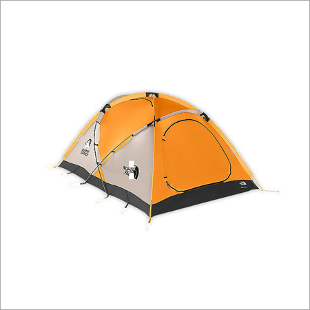 Mountain Camping Tents
