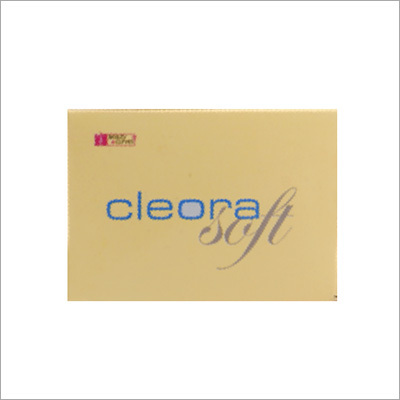 Cleora Soft Soap