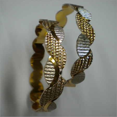 Designer Bangles  