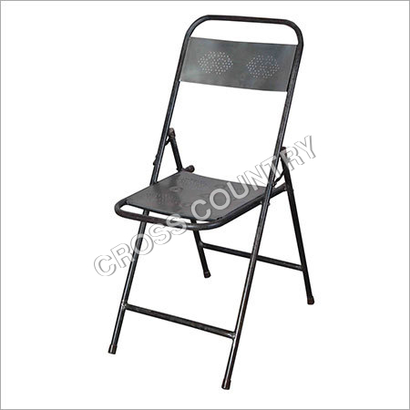 Industrial Furniture