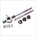 Pipe Die Set
