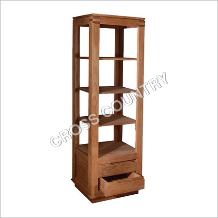 Wooden Handicrafts