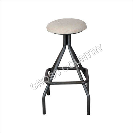 Industrial Furniture