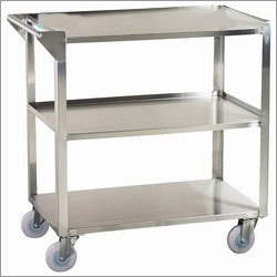 Hospital Furniture