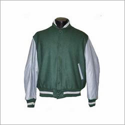 School Jackets & Wool School Jackets
