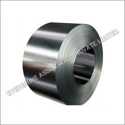 Industrial Coils