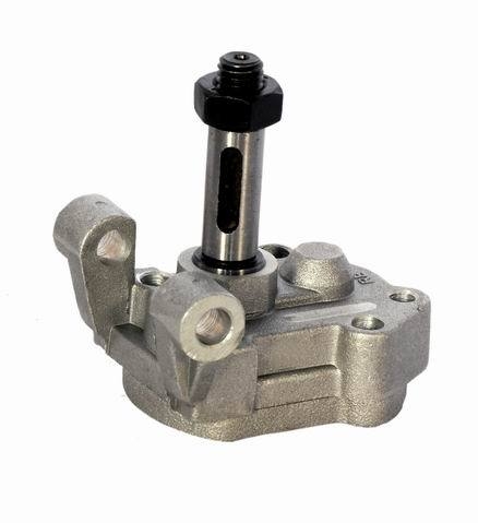 Ape Oil Pump