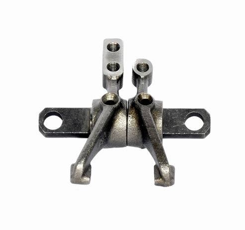 Rocker Arm kit