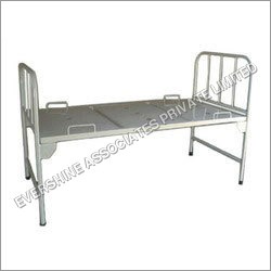 Steel Hospital Equipment