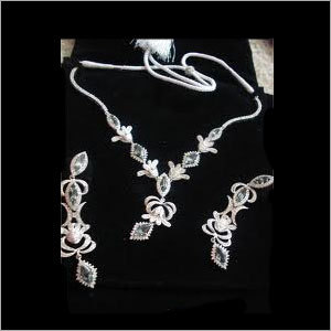 Designer Jewelry