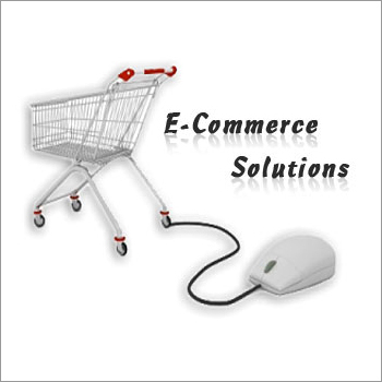 E Commerce Solutions