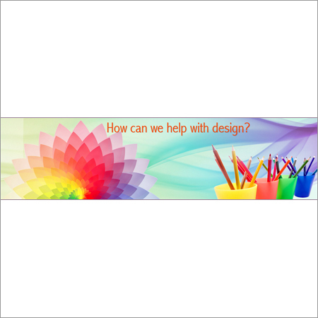 Portfolio Web Design By PRIMORDIALCORP CONSULTANCY SERVICES PVT. LTD.