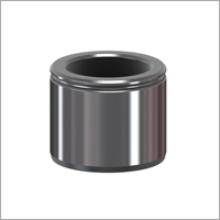 Caterpillar Equipment Spare part Supplier in India