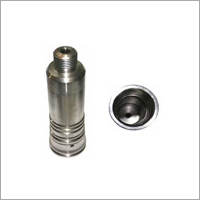 Earth moving machinery parts suppliers in india