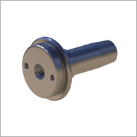 Earthmoving Machine spare part supplier in gujarat