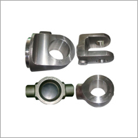 closed die forging parts manufacturer in gujarat
