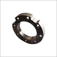 forging parts manufacturer india