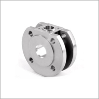 cnc precision machining parts manufacturer india