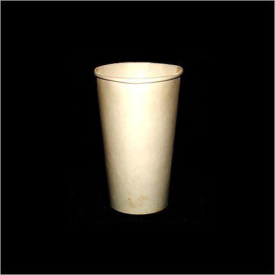 Paper Cups, Plates & Food Trays