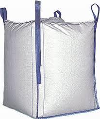 Jumbo Bags