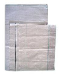 BOPP Bags